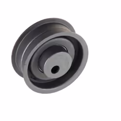Azionamento rullo tenditore: manuale. Diametro [mm]: 72. Indice: VKM 11010. Larghezza [mm]: 26. Numero del Produttore: VKM 11 ...