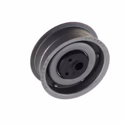 Puleggia tendicinghia, cinghia dentata SKF VKM 11010