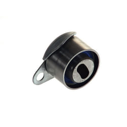 Puleggia tendicinghia, cinghia dentata SKF VKM 16101