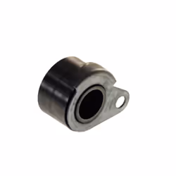 Puleggia tendicinghia, cinghia dentata SKF VKM 16101