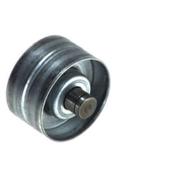 Puleggia di rinvio/guida, cinghia di distribuzione SKF VKM 26211