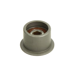 Puleggia di guida, cinghia di distribuzione SKF VKM 28001