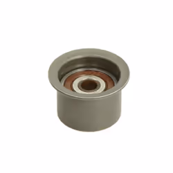 Puleggia di guida, cinghia di distribuzione SKF VKM 28001 - Vista aggiuntiva 2