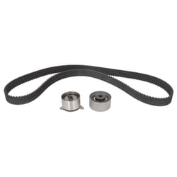 Set di cinghie di distribuzione SKF VKMA 94601