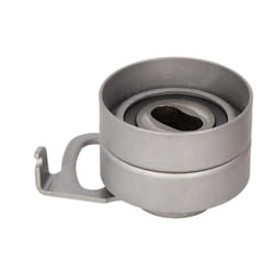 Puleggia tendicinghia, cinghia dentata SKF VKM 72500