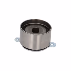 Azionamento rullo tenditore: manuale. Diametro [mm]: 55. Indice: VKM 73201. Larghezza [mm]: 30. Numero del Produttore: VKM 73 ...