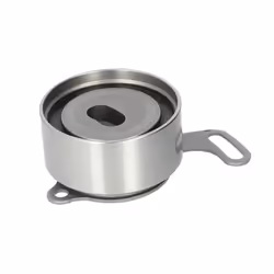 Azionamento rullo tenditore: manuale. Diametro [mm]: 62. Indice: VKM 73600. Larghezza [mm]: 27. Numero del Produttore: VKM 73 ...