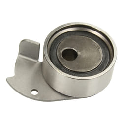 Puleggia tendicinghia, cinghia dentata SKF VKM 77300