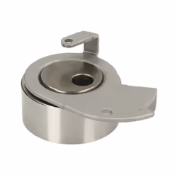 Puleggia tendicinghia, cinghia dentata SKF VKM 77300
