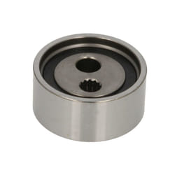 Puleggia tendicinghia, cinghia dentata SKF VKM 77401