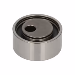 Puleggia tendicinghia, cinghia dentata SKF VKM 77401