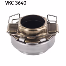 Indice: VKC 3640. Numero del Produttore: VKC 3640. Produttore: SKF.