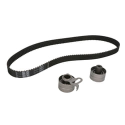 Set di cinghie di distribuzione SKF VKMA 92500