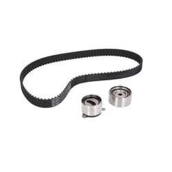 Set di cinghie di distribuzione SKF VKMA 94230