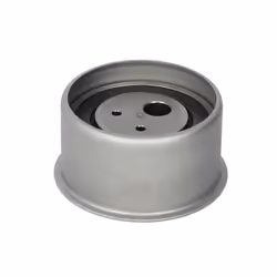 Azionamento rullo tenditore: manuale. Diametro [mm]: 60. Indice: VKM 75064. Larghezza [mm]: 31. Numero del Produttore: VKM 75 ...