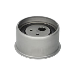 Puleggia tendicinghia, cinghia dentata SKF VKM 75064