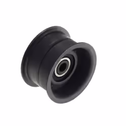 Diametro [mm]: 60. Indice: VKM 82320. Larghezza [mm]: 35. Numero del Produttore: VKM 82320. Produttore: SKF.