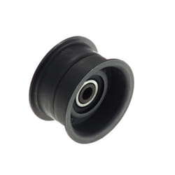 Puleggia di rinvio/guida, cinghia di distribuzione SKF VKM 82320