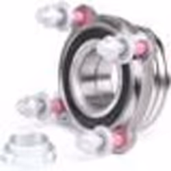 Articolo complementare/info integrativa 2: con anello sensore ABS. Diametro interno [mm]: 45. Indice: VKBA 3445. Larghezza [m ...