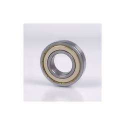 Cuscinetto radiale a sfere 609 -z 7mm de 24mm id 9mm SKF