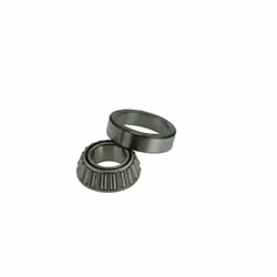 Indice: M88048/2/010/2/QCL7C. Numero del Produttore: M88048/2/010/2/QCL7C. Produttore: SKF.