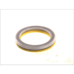Cuscinetti volventi, supporti per puntoni SKF VKD 35005