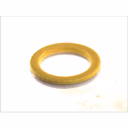 Cuscinetti volventi, supporti per puntoni SKF VKD 35005 - Vista aggiuntiva 2