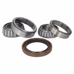 Diametro esterno 1 [mm]: 130. Diametro esterno 2 [mm]: 120. Diametro interno 1 [mm]: 70. Diametro interno 2 [mm]: 70. Indice: ...