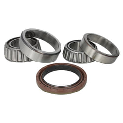 Set di cuscinetti ruota SKF VKBA 5343