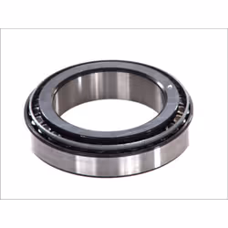 Diametro esterno [mm]: 115. Diametro interno [mm]: 75. Indice: VKHB 2282. Larghezza [mm]: 25. Numero del Produttore: VKHB 228 ...