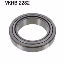 Cuscinetto ruota SKF VKHB 2282