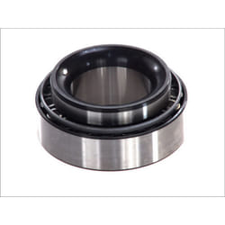 Cuscinetto ruota SKF VKHB 2293