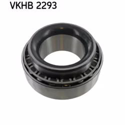 Cuscinetto ruota SKF VKHB 2293