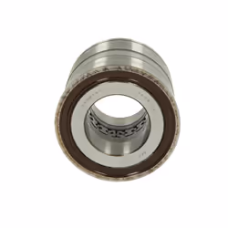 Set di cuscinetti ruota SKF VKBA 5314 - Vista aggiuntiva 4