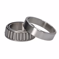 Diametro esterno [mm]: 130. Diametro interno [mm]: 85. Indice: VKT 8622. Larghezza [mm]: 36. Numero del Produttore: VKT 8622. ...