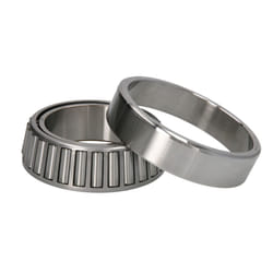 Cuscinetto, cambio manuale SKF VKT 8622