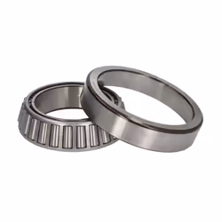 Diametro esterno [mm]: 152,4. Diametro interno [mm]: 95,25. Indice: VKT 8624. Larghezza [mm]: 39,7. Numero del Produttore: VK ...