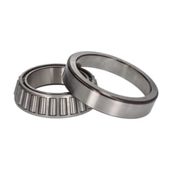 Cuscinetto, alloggiamento del differenziale SKF VKT 8624