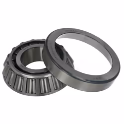 Diametro esterno [mm]: 146. Diametro interno [mm]: 61,9. Indice: VKT 8627. Larghezza [mm]: 42,5. Numero del Produttore: VKT 8 ...
