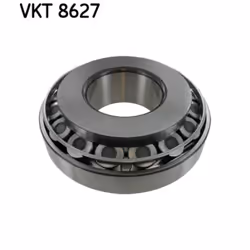 Cuscinetto, albero di ingresso, differenziale SKF VKT 8627