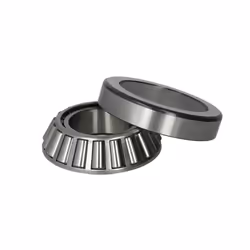 Diametro esterno [mm]: 140. Diametro interno [mm]: 70. Indice: VKT 8631. Larghezza [mm]: 39. Numero del Produttore: VKT 8631. ...