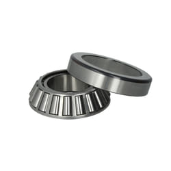 Cuscinetto, albero di ingresso, differenziale SKF VKT 8631