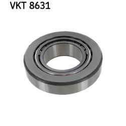 Cuscinetto, albero di ingresso, differenziale SKF VKT 8631