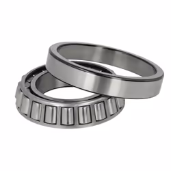 Diametro esterno [mm]: 125. Diametro interno [mm]: 70. Indice: VKT 8632. Larghezza [mm]: 26,25. Numero del Produttore: VKT 86 ...