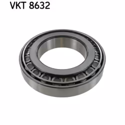 Cuscinetto, albero di ingresso, differenziale SKF VKT 8632