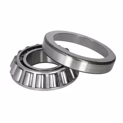 Diametro esterno [mm]: 160. Diametro interno [mm]: 75. Indice: VKT 8633. Larghezza [mm]: 40. Numero del Produttore: VKT 8633. ...