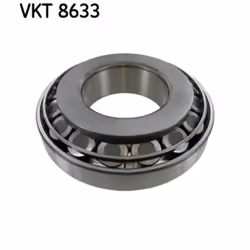 Cuscinetto, cambio manuale SKF VKT 8633