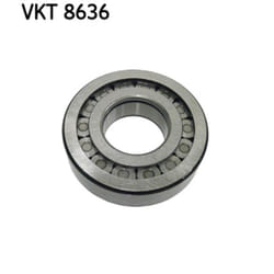 Cuscinetto, cambio manuale SKF VKT 8636