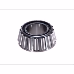Diametro esterno [mm]: 78. Diametro interno [mm]: 40. Indice: VKT 8644. Larghezza [mm]: 33. Numero del Produttore: VKT 8644.  ...