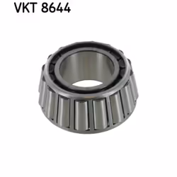 Cuscinetto, cambio manuale SKF VKT 8644